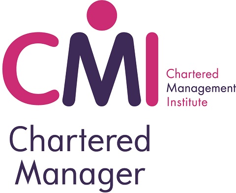 CMI Chartered Manager Logo Colour 480